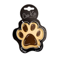 Coo Kie Paw Print Cookie Cutter - iPantry UAE
