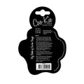 Coo Kie Paw Print Cookie Cutter - iPantry UAE