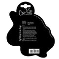 Coo Kie Unicorn Cookie Cutter - iPantry UAE