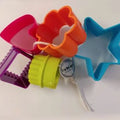 Cookie Cutters - iPantry