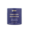 Cordyceps Mushroom Extract 50g - Teelixir