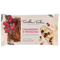 Cranberry & Pistachio 120g - iPantry UAE