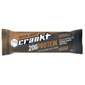 Crankt Choc Mud Cake Bar | 60g - iPantry UAE