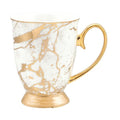 Cristina Re Designs Mug White Celestite - iPantry UAE