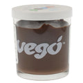 Crunchy Choc Hazelnut Spread 350g-Pantry-Vego-iPantry-australia
