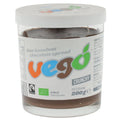 Crunchy Choc Hazelnut Spread 350g-Pantry-Vego-iPantry-australia