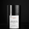 Cuvee Chocolate 62% Chai Latte Dark Milk Hot Chocolate | 150g - iPantry