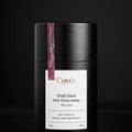 Cuvee Chocolate 75% Chilli Dark Hot Chocolate | 150g - iPantry