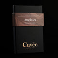 Cuvee Chocolate Amphora 65% Dark Chocolate | 70g - iPantry
