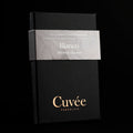 Cuvee Chocolate Bianco 35% White Chocolate | 70g - iPantry