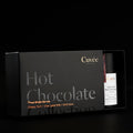 Cuvee Chocolate Hot Chocolate Collection Trio Pack | 30g - iPantry