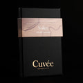 Cuvee Chocolate Soleo 42% Milk Chocolate | 70g - iPantry