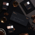 Cuvee Chocolate Wine Consoisseurs Collection Trio Gift Pack | 70g - iPantry