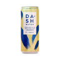Dash Water Sparkling Water with Lemon 4 Pack | 300mL - iPantry
