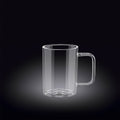 DCI Thermo Double Wall Mug | 250mL - iPantry UAE