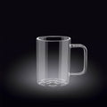 DCI Thermo Double Wall Mug | 300mL - iPantry UAE