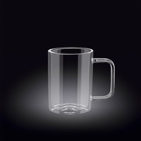 DCI Thermo Double Wall Mug | 300mL - iPantry UAE