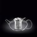 DCI Thermo Tea Pot | 650mL - iPantry UAE