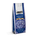 Dolce & Gabbana Autentico Blue Perfetto Moka Irresistible Gift Tin 200g - iPantry