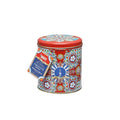 Dolce & Gabbana Perfetto Moka Irresistibile Gift Tin 200g - iPantry