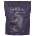 Dona Cholita Blue Corn Totopos | 170g - iPantry UAE