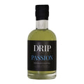 Drip Passion 100ml - iPantry UAE