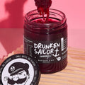 Drunken Sailor Canning Co Beetroot & Gin Relish | 260g - iPantry