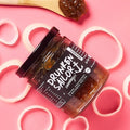 Drunken Sailor Canning Co Onion, Cranberry & Bourbon Relish | 260g - iPantry UAE