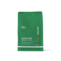 Dukes Coffee Highwire Blend Whole Bean | 200g - iPantry UAE
