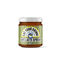 Eat Your Drink! Cafe Latte Spread | 190g - iPantry UAE