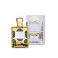 Elizondo Premium Black Truffle Extra Virgin Olive Oil | 200mL - iPantry
