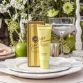 Festive Hand Cream 50ml Salted Caramel  - iPantry
