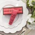 Festive Hand Cream 50ml Spiced Plum  - iPantry