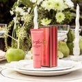 Festive Hand Cream 50ml Spiced Plum  - iPantry