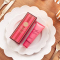 Festive Hand Cream 50ml Spiced Plum  - iPantry