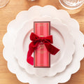 Festive Hand Cream 50ml Spiced Plum  - iPantry