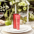 Festive Hand Cream 50ml Spiced Plum  - iPantry