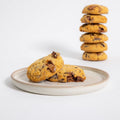 FIG Mars Bar Cookies 6 Pack | 420g - iPantry