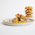 FIG Smartie Cookies 6 Pack | 630g - iPantry