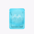 Fluffe Boys Tears Fairy Floss | 9g - iPantry UAE
