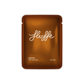 Fluffe Caramel Fairy Floss | 9g - iPantry