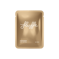 Fluffe Champagne Fairy Floss | 9g - iPantry UAE