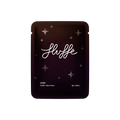 Fluffe Coal Fairy Floss | 9g - iPantry