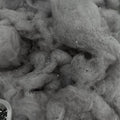 Fluffe Coal Fairy Floss | 9g - iPantry