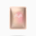 Fluffe Peach Fairy Floss | 10g - iPantry UAE