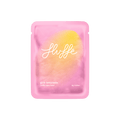 Fluffe Pink Lemonade Fairy Floss | 9g - iPantry