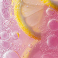 Fluffe Pink Lemonade Fairy Floss | 9g - iPantry