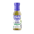 Fody Foods Green Enchilada Sauce | 241g - iPantry UAE