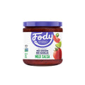 Fody Foods Mild Salsa | 454g - iPantry