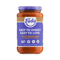 Fody Foods Spicy Marinara Sauce | 550g - iPantry